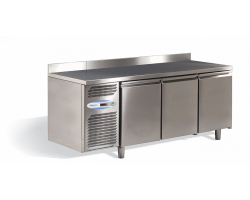 Холодильный стол Studio-54 Daiquiri GN VT 1720х700 (66103685)