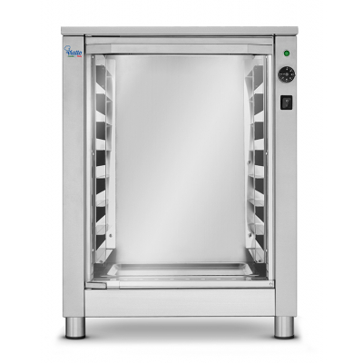 Шкаф расстоечный Viatto L-823