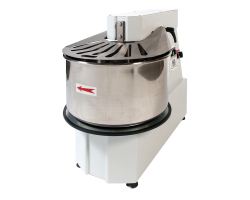 Машина тестомесильная с фиксированной дежой WLBake SP44 2V