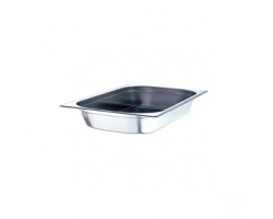 Гастроемкость Viatto GN1/3-020