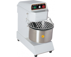 Тестомес Kocateq HSA30