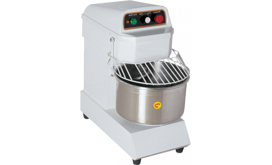Тестомес Kocateq HSA30