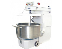 Тестомес Sinmag SМ 120A