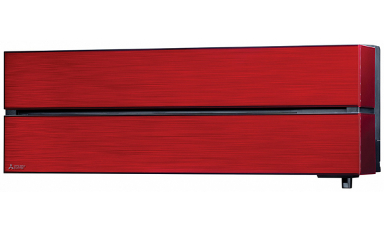 Бытовой кондиционер Mitsubishi Electric MSZ-LN35VGR/MUZ-LN35VG