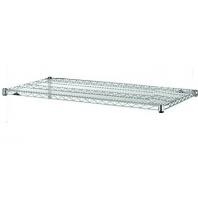 Комплект Kocateq HY350х910