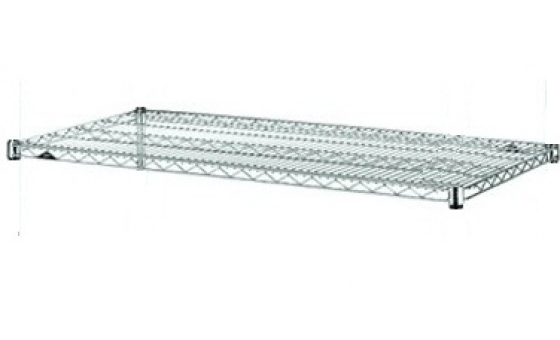 Комплект Kocateq HY350х910