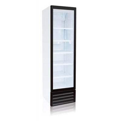 Холодильный шкаф Frostor RV 500G-pro