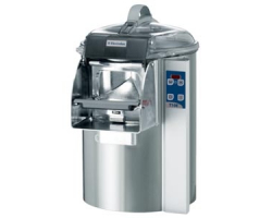 Картофелечистка  Electrolux T10E1C 603339