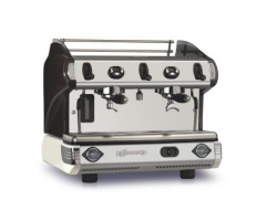 Кофемашина La Spaziale S9 EP Compact Semiautomatica 2 GR TA