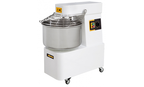 Тестомес спиральный Prismafood IBM 5