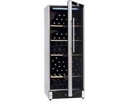 Винный шкаф La Sommeliere VIP150