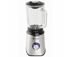 Блендер Gemlux GL-BL1015G