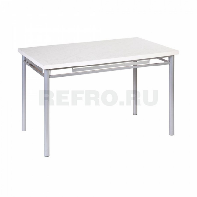 Стол Декор 2