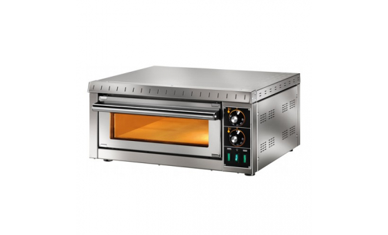 Печь для пиццы Itpizza Itpizza MD1