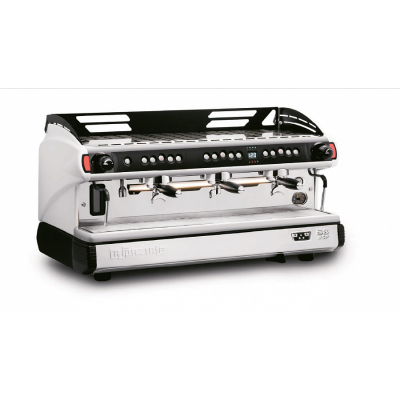 Кофемашина La Spaziale S8 DSP EK Automatica 3 GR TA