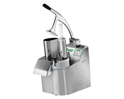 Овощерезка FIMAR TV2000R