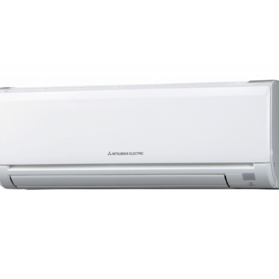 Бытовой кондиционер Mitsubishi Electric MS-GF35VA/MU-GF35VA