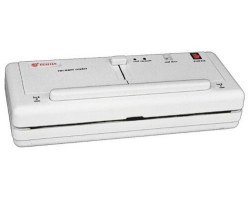 Jeju Машина вакуумной упаковки серии JDZ-280/A