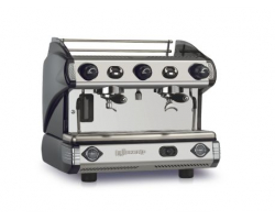 Кофемашина La Spaziale S8 EP Compact Semiautomatica 2 GR TA