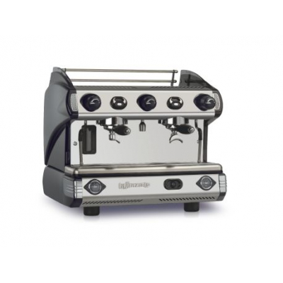 Кофемашина La Spaziale S8 EP Compact Semiautomatica 2 GR TA