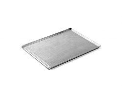 Противень алюминиевый WLBake W110500