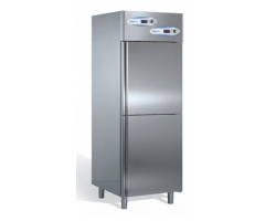 Комбинированный шкаф Oasis 700 lt Combi (66003100)