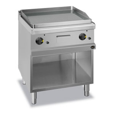 Сковорда откр. 700сер. Apach APTG-77PR