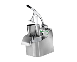 Овощерезка Fimar La romagnola 2000RK 220v