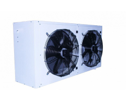 Сплит-система Intercold MCM 6200