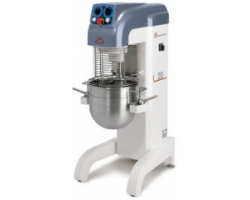 Миксер MECNOSUD MX20B