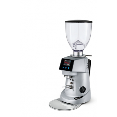 Кофемолка Fiorenzato F64EVO (титановые жернова)