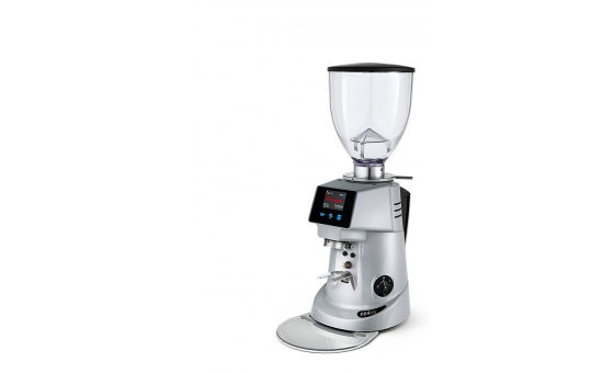 Кофемолка Fiorenzato F64EVO (титановые жернова)