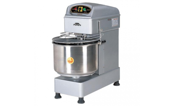Тестомес Kocateq TF50A