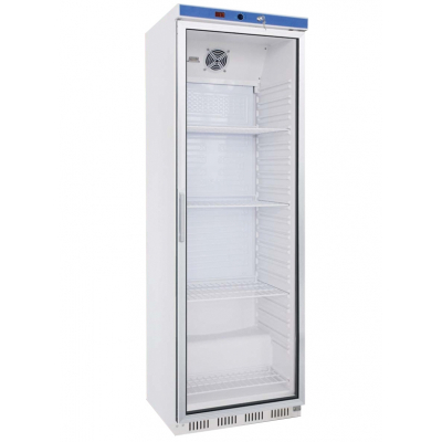 Холодильный шкаф Koreco HR400G