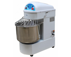Тестомес Viatto DH-30B 220в