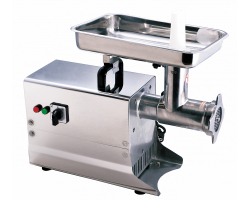 Мясорубка Viatto HFM-12