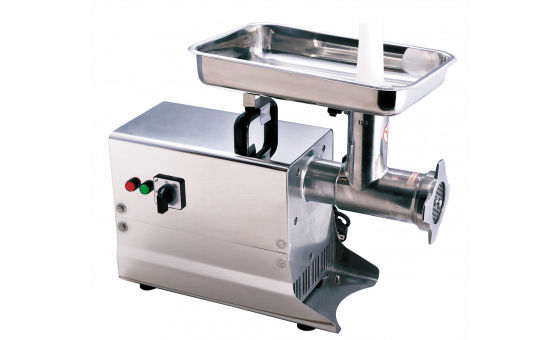 Мясорубка Viatto HFM-12
