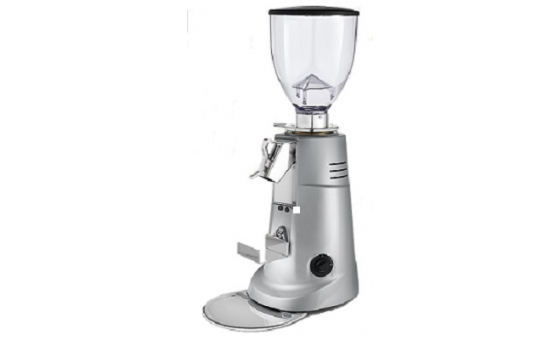 Кофемолка Fiorenzato F6 M