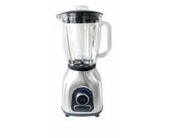 Блендер Gemlux GL-BL1475G