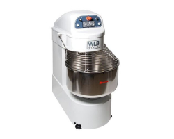 Тестомес WLBake SP 60 One