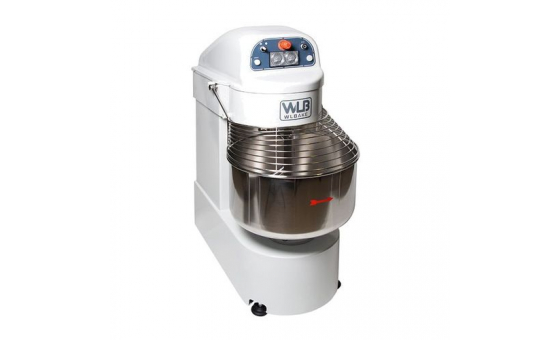 Тестомес WLBake SP 60 One