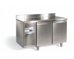 Холодильный стол Studio-54 Daiquiri GN VT 1260х700 (66103505)