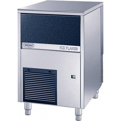 Льдогенератор Brema GB 902 W