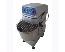 Тестомес Gastrorag HS30D-HG