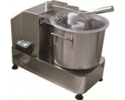 Куттер Eksi HR-9