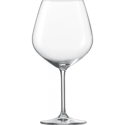 Бокал для Burgundy 750 мл, h 22,1 см, d 11,1см, Vina, ZWIESEL