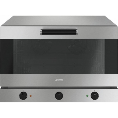 Конвекционная печь Smeg ALFA420H-2