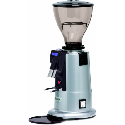 Кофемолка Saeco Gaggia M5D PLU