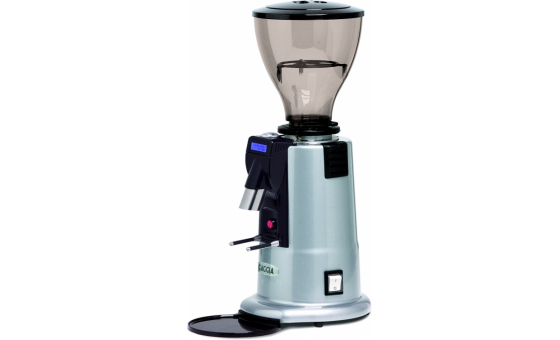 Кофемолка Saeco Gaggia M5D PLU