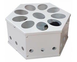 Овоскоп Iterma EGG10